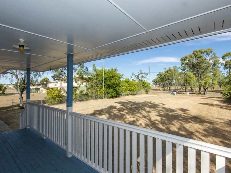 23 Baker Street, Nebo QLD 4742