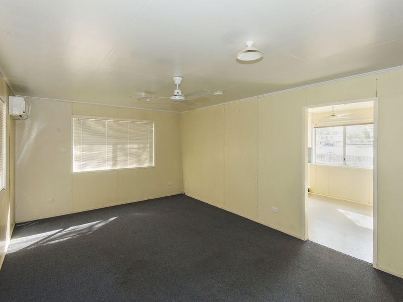 23 Baker Street, Nebo QLD 4742