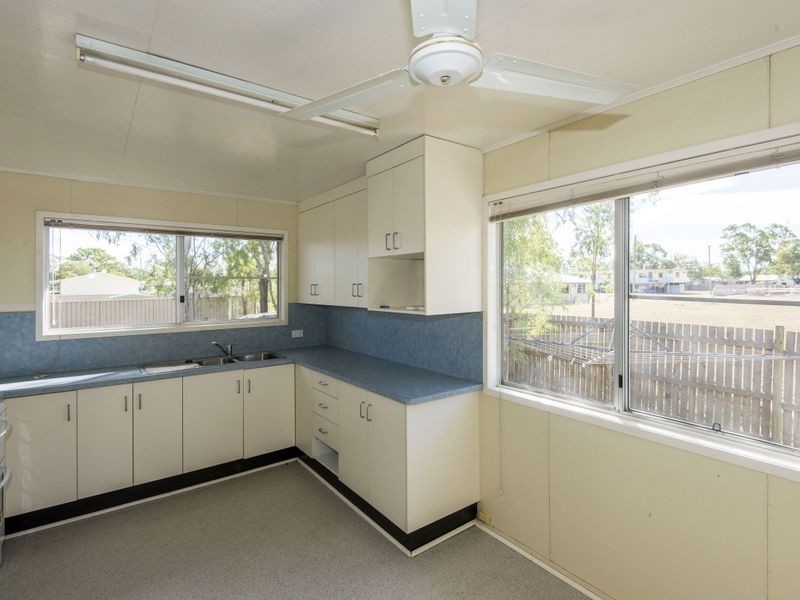 23 Baker Street, Nebo QLD 4742