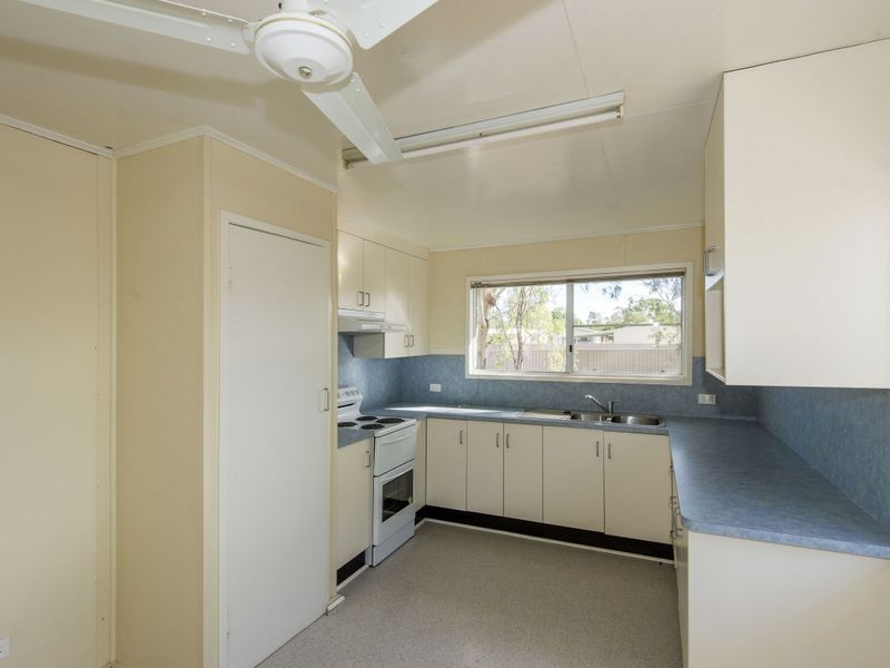 23 Baker Street, Nebo QLD 4742