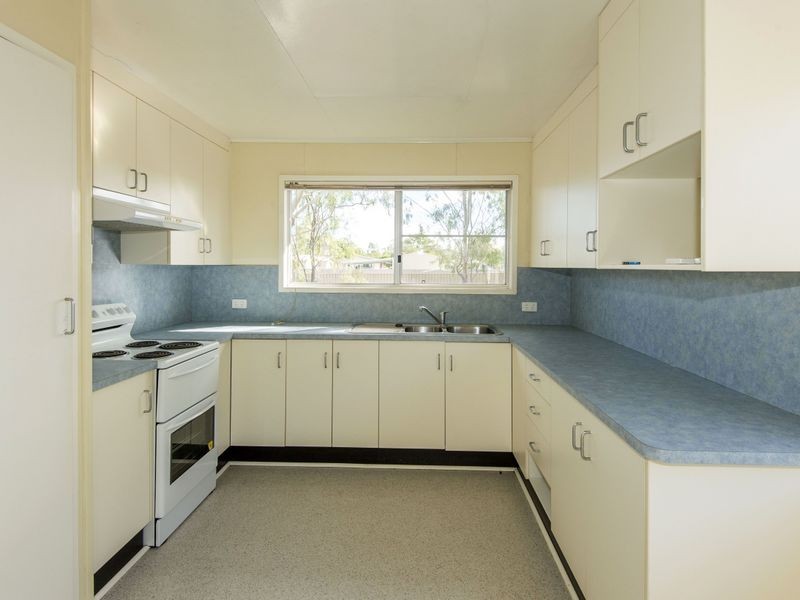 23 Baker Street, Nebo QLD 4742