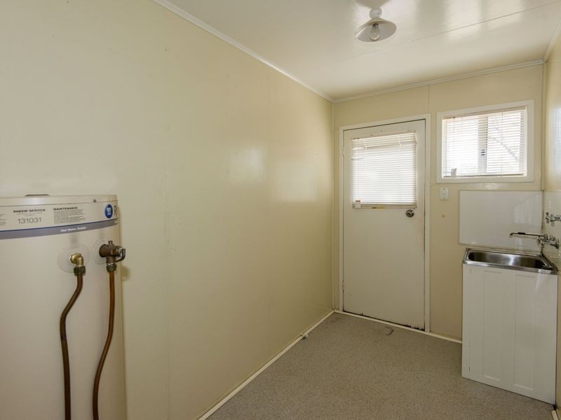 23 Baker Street, Nebo QLD 4742