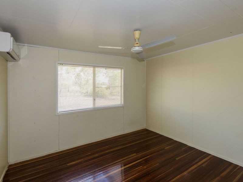 23 Baker Street, Nebo QLD 4742