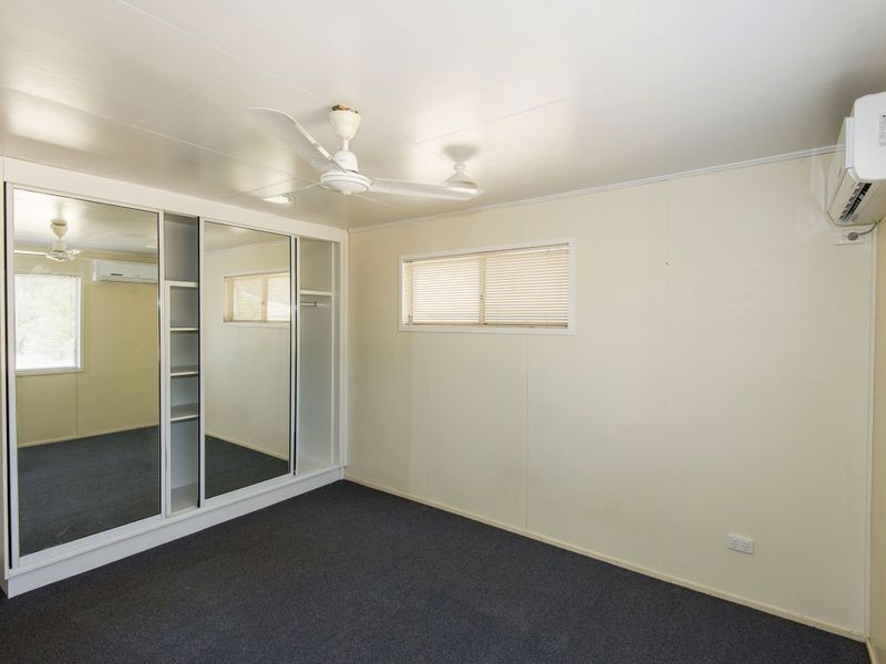23 Baker Street, Nebo QLD 4742