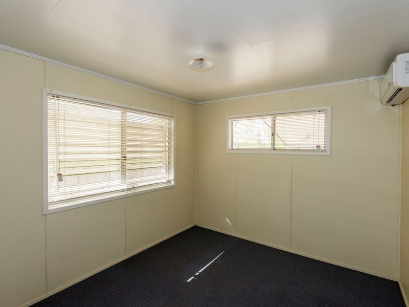 23 Baker Street, Nebo QLD 4742