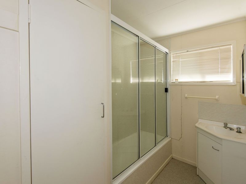 23 Baker Street, Nebo QLD 4742