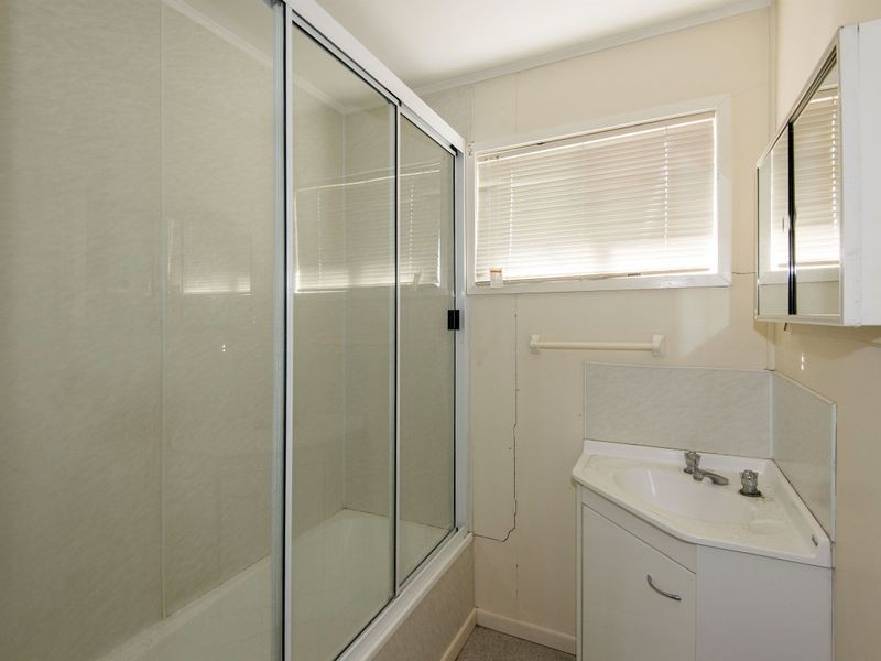 23 Baker Street, Nebo QLD 4742