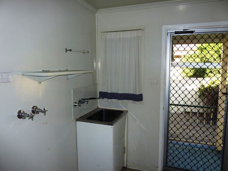 35 Leichardt Drive, Moranbah QLD 4744