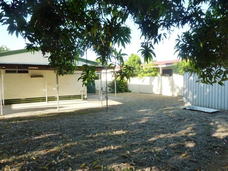 35 Leichardt Drive, Moranbah QLD 4744