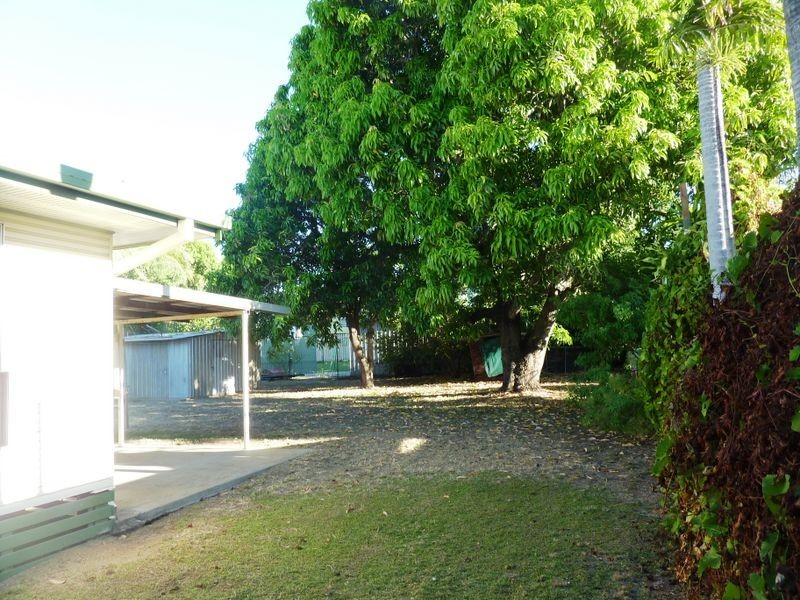 35 Leichardt Drive, Moranbah QLD 4744