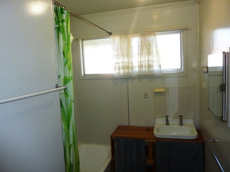 35 Leichardt Drive, Moranbah QLD 4744