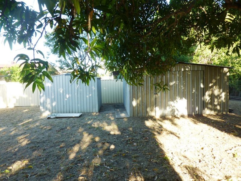 35 Leichardt Drive, Moranbah QLD 4744