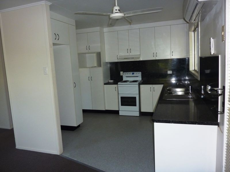 2 Koala Terrace, Moranbah QLD 4744