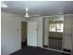 2 Koala Terrace, Moranbah QLD 4744