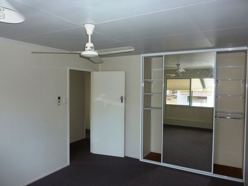 2 Koala Terrace, Moranbah QLD 4744