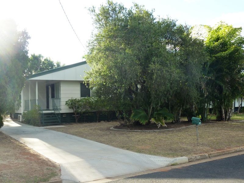 2 Koala Terrace, Moranbah QLD 4744