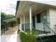 2 Koala Terrace, Moranbah QLD 4744