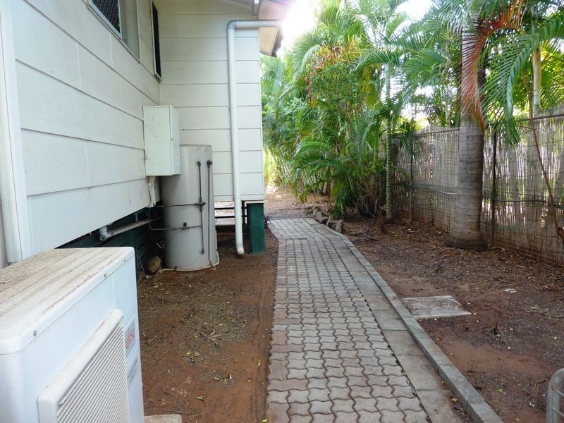 2 Koala Terrace, Moranbah QLD 4744