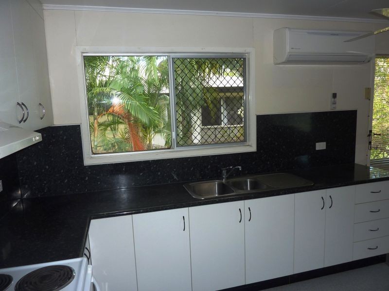 2 Koala Terrace, Moranbah QLD 4744