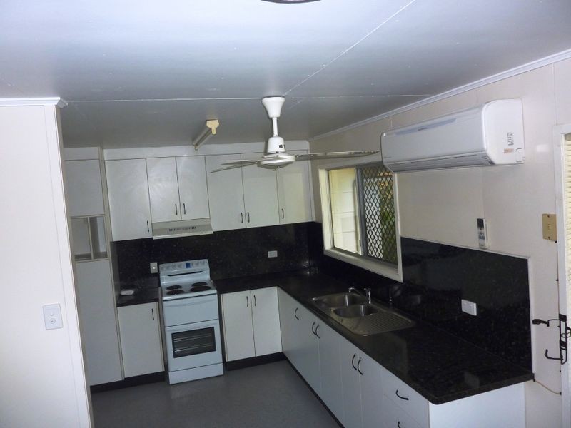 2 Koala Terrace, Moranbah QLD 4744