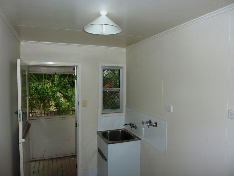 2 Koala Terrace, Moranbah QLD 4744