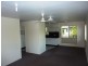 2 Koala Terrace, Moranbah QLD 4744
