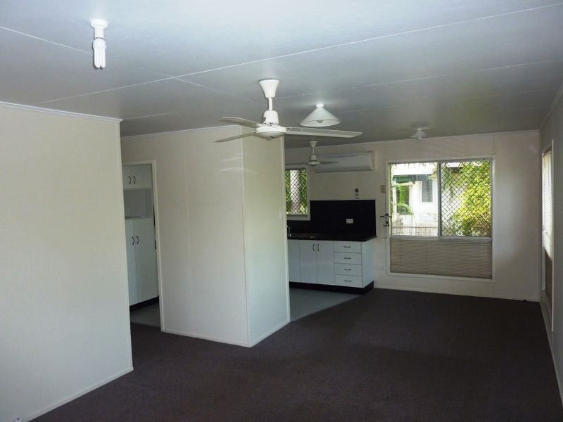 2 Koala Terrace, Moranbah QLD 4744