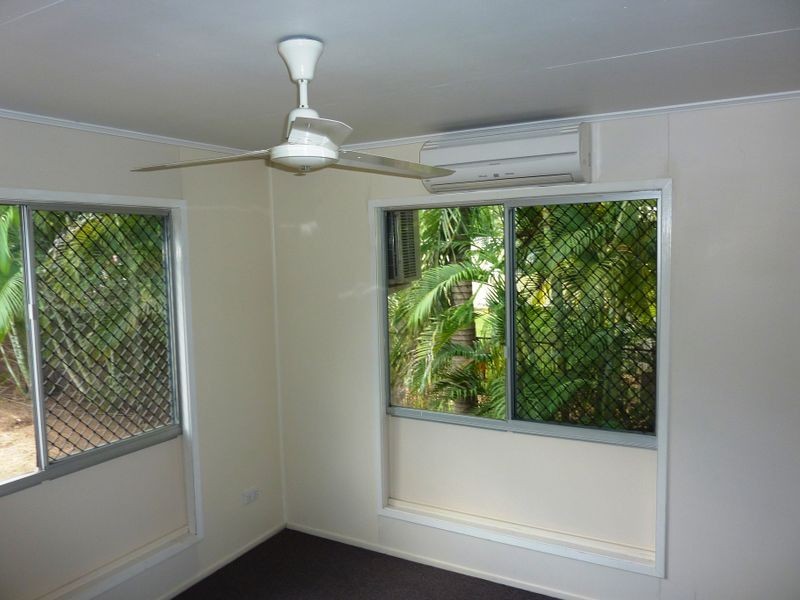 2 Koala Terrace, Moranbah QLD 4744