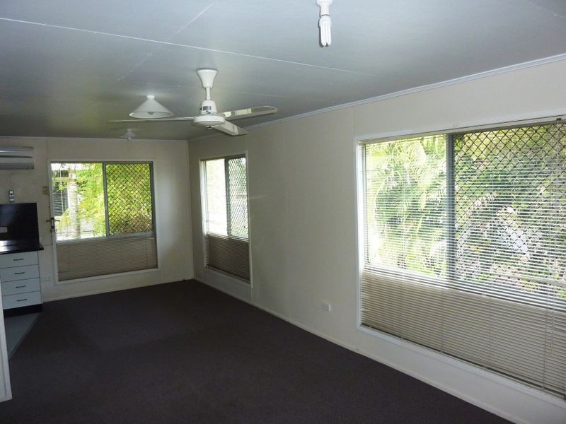 2 Koala Terrace, Moranbah QLD 4744