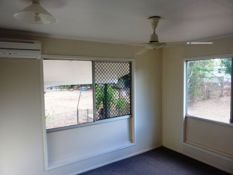 2 Koala Terrace, Moranbah QLD 4744