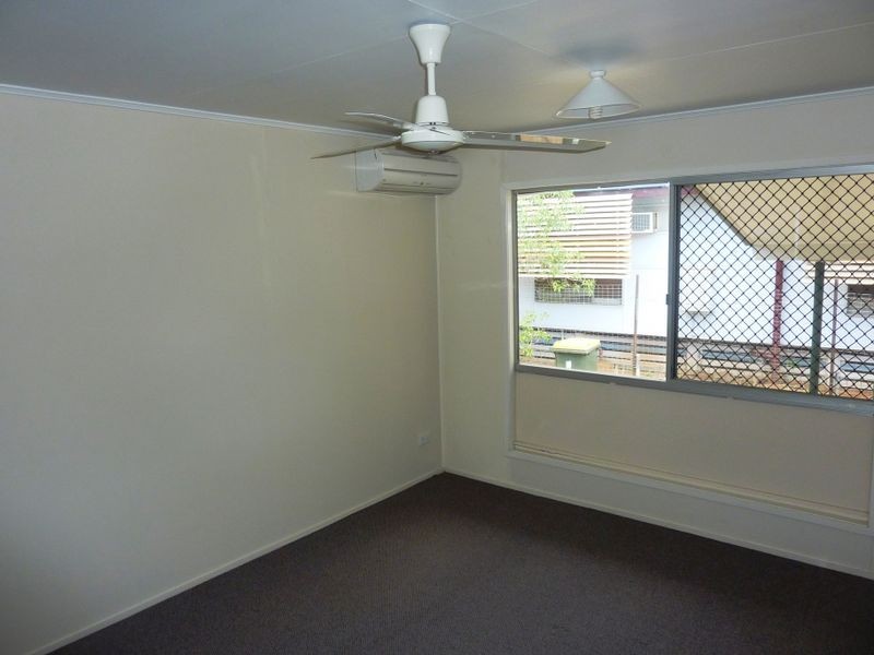 2 Koala Terrace, Moranbah QLD 4744