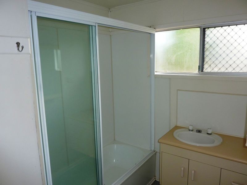 2 Koala Terrace, Moranbah QLD 4744