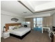 401/ 55-63 River Street, Mackay QLD 4740