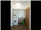 401/ 55-63 River Street, Mackay QLD 4740
