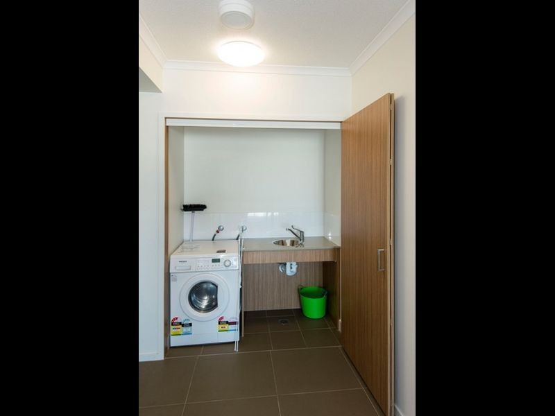 401/ 55-63 River Street, Mackay QLD 4740