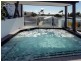 401/ 55-63 River Street, Mackay QLD 4740