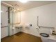401/ 55-63 River Street, Mackay QLD 4740