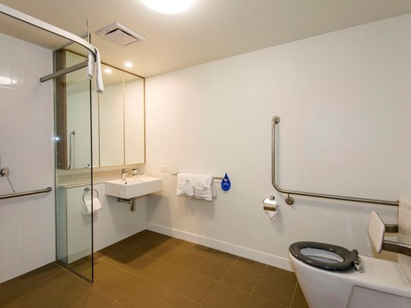 401/ 55-63 River Street, Mackay QLD 4740