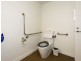401/ 55-63 River Street, Mackay QLD 4740