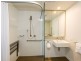 401/ 55-63 River Street, Mackay QLD 4740