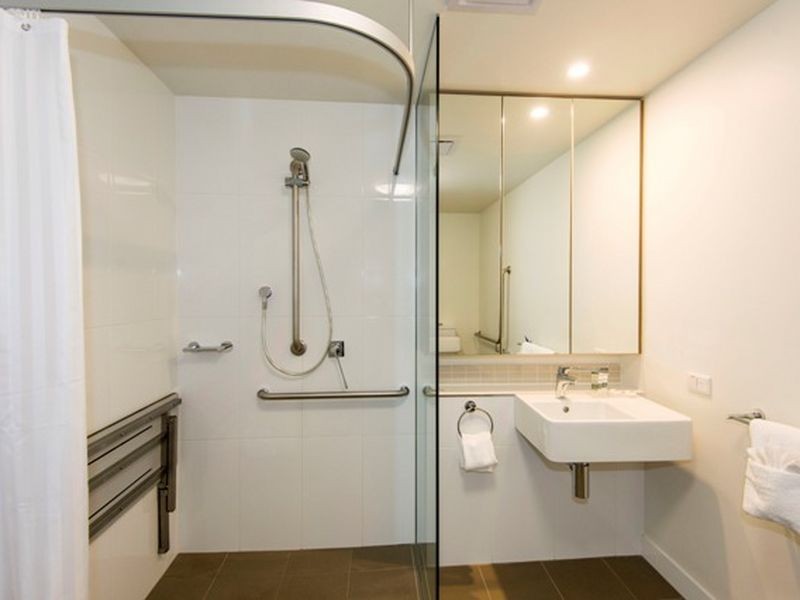 401/ 55-63 River Street, Mackay QLD 4740