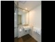 401/ 55-63 River Street, Mackay QLD 4740