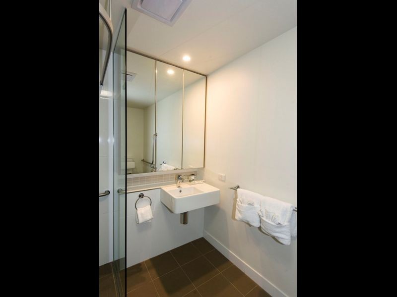 401/ 55-63 River Street, Mackay QLD 4740