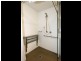 401/ 55-63 River Street, Mackay QLD 4740