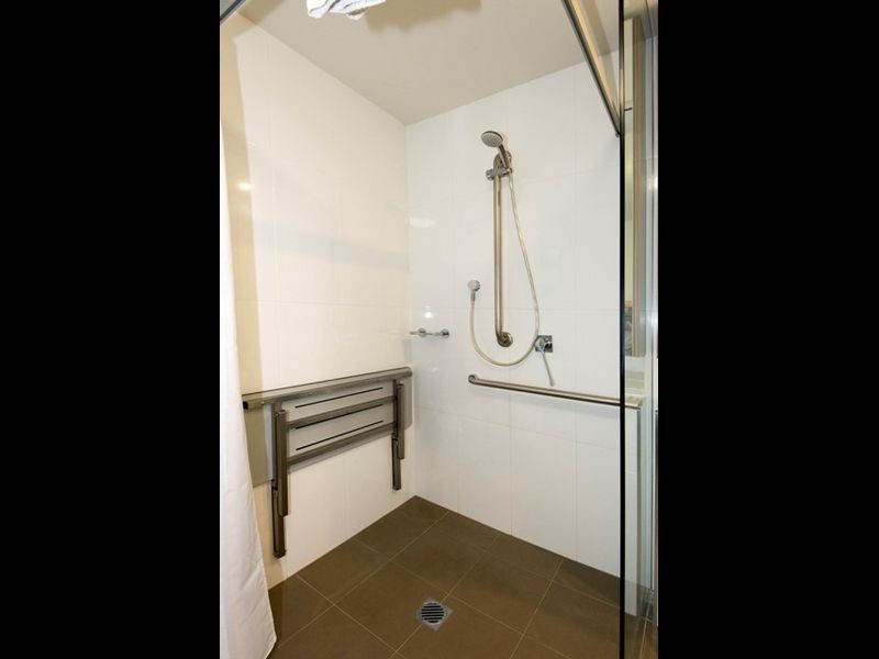 401/ 55-63 River Street, Mackay QLD 4740