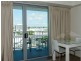 401/ 55-63 River Street, Mackay QLD 4740
