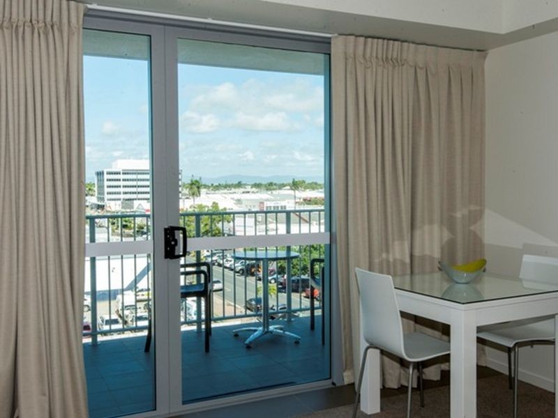 401/ 55-63 River Street, Mackay QLD 4740