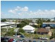 401/ 55-63 River Street, Mackay QLD 4740
