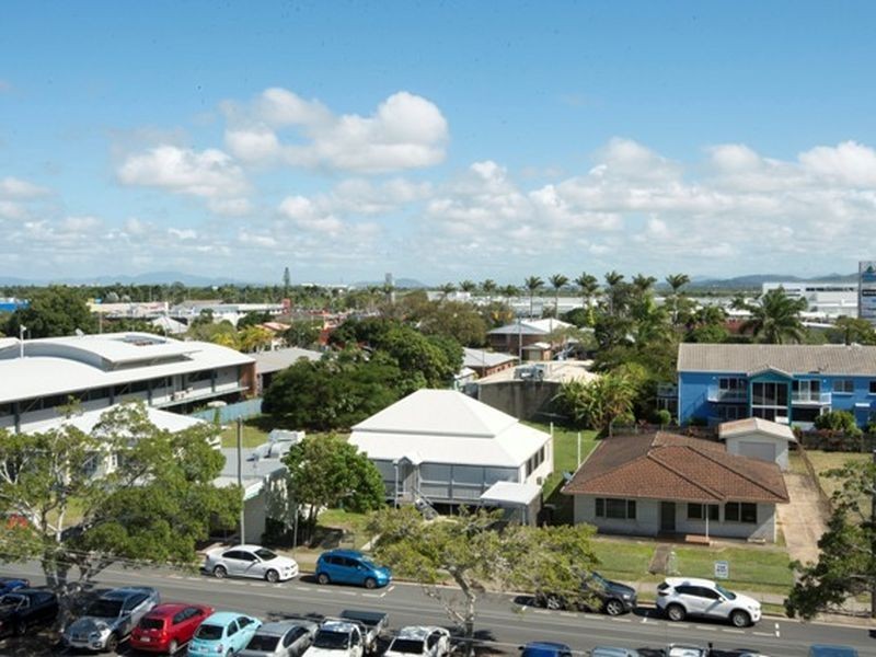 401/ 55-63 River Street, Mackay QLD 4740