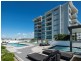 401/ 55-63 River Street, Mackay QLD 4740